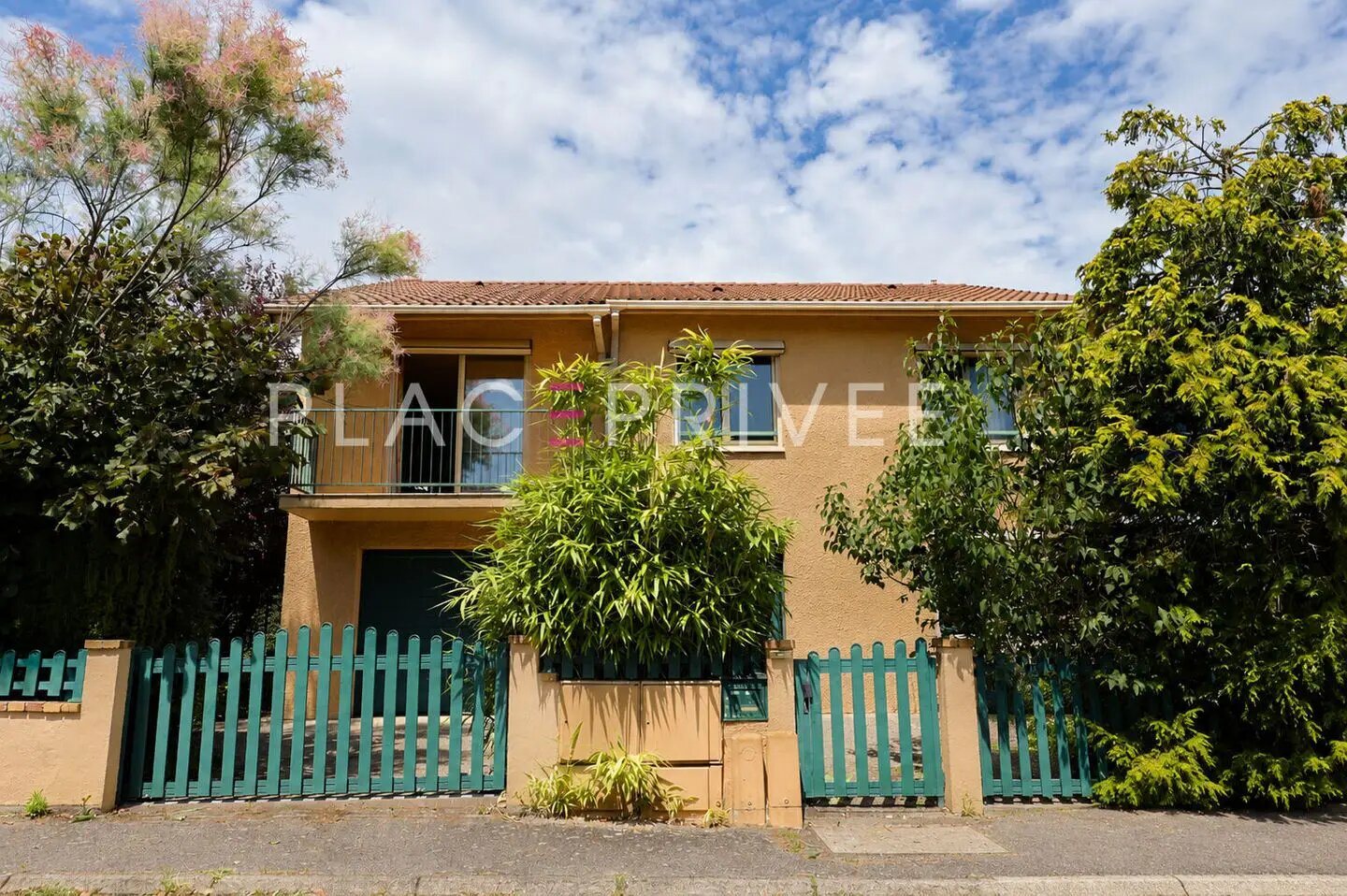 Maison à vendre, 130m², Heillecourt