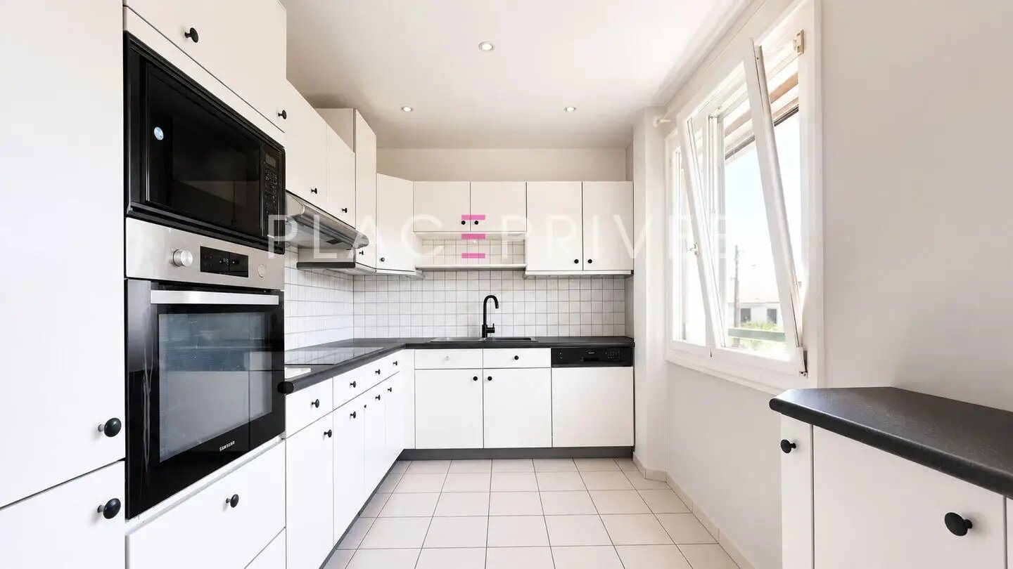 Maison à vendre, 130m², Heillecourt
