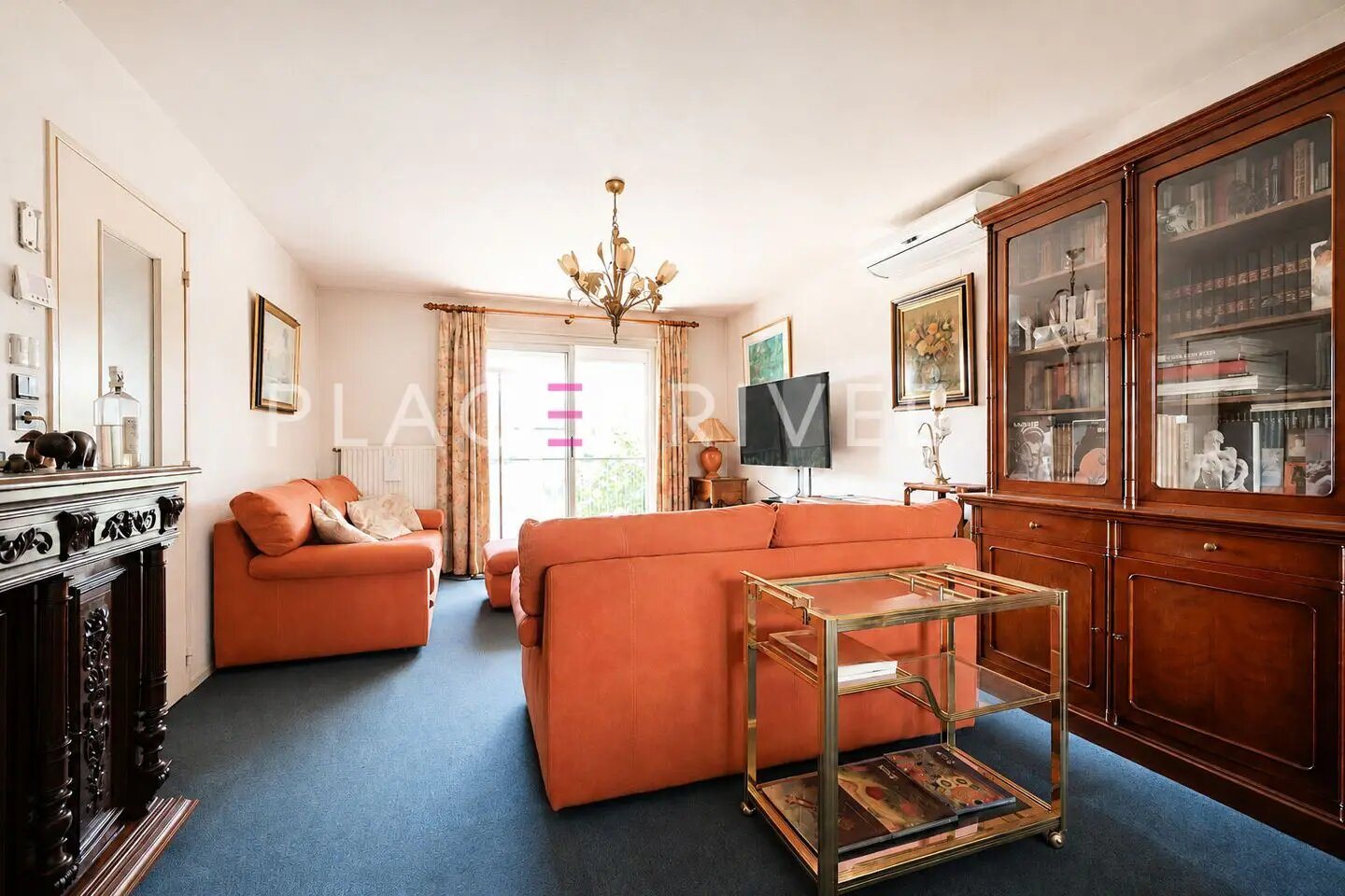 Maison à vendre, 130m², Heillecourt