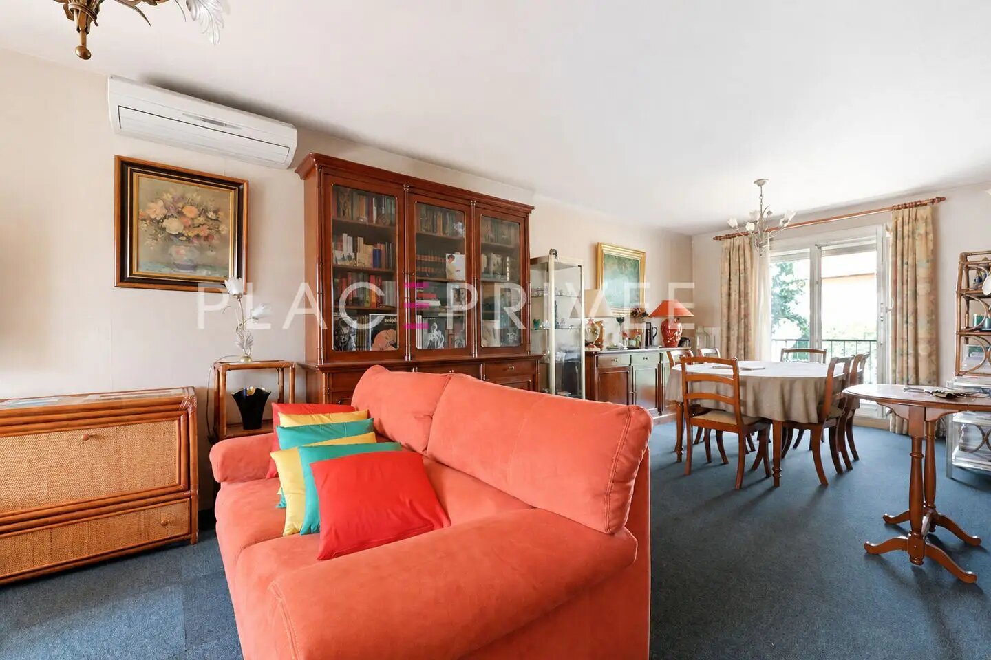 Maison à vendre, 130m², Heillecourt