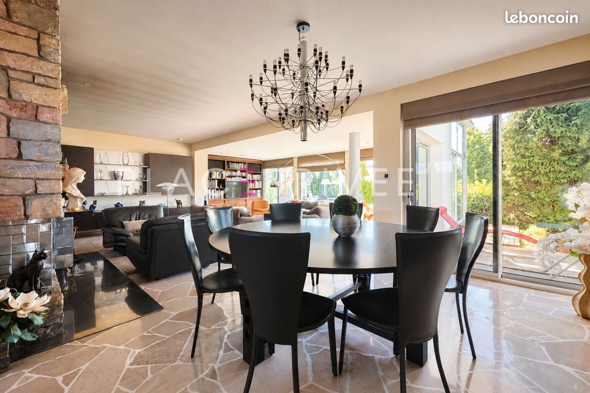 Maison à vendre, 229m², Plombières-les-Bains