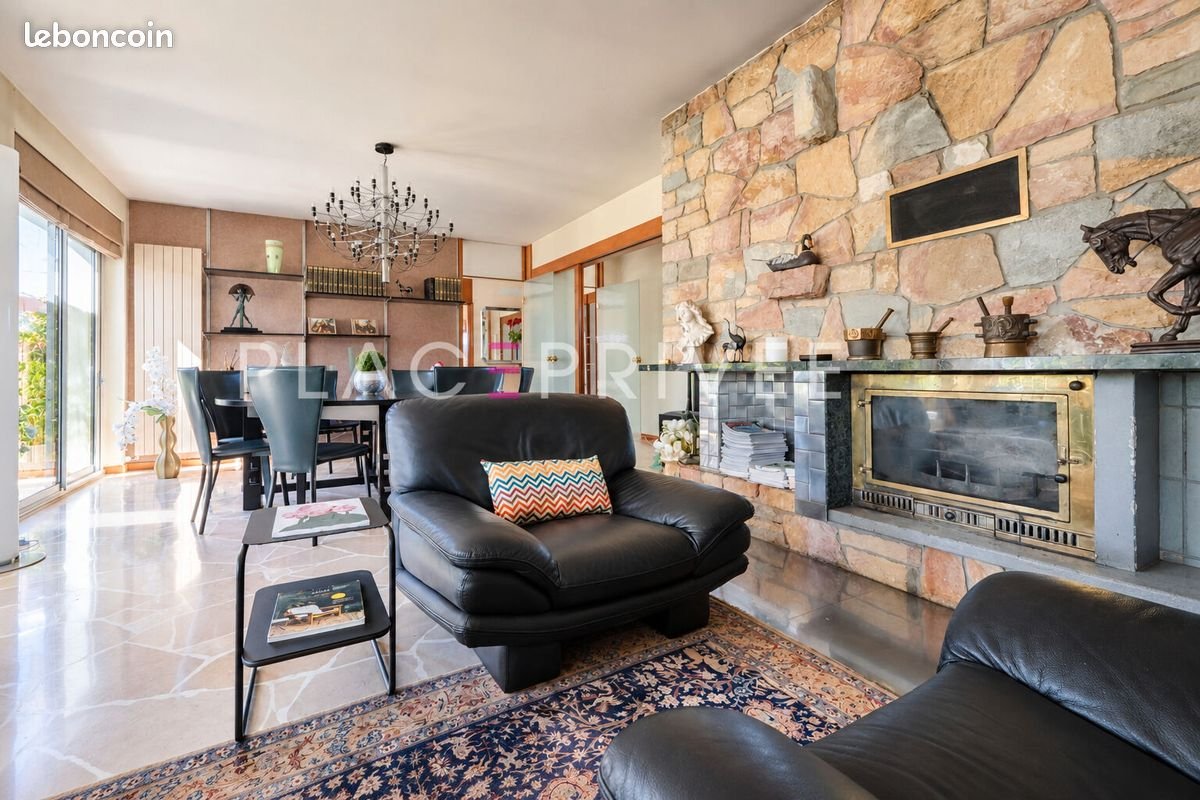 Maison à vendre, 229m², Plombières-les-Bains