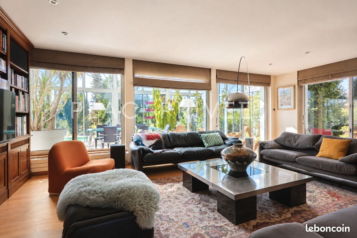 Maison à vendre, 229m², Plombières-les-Bains