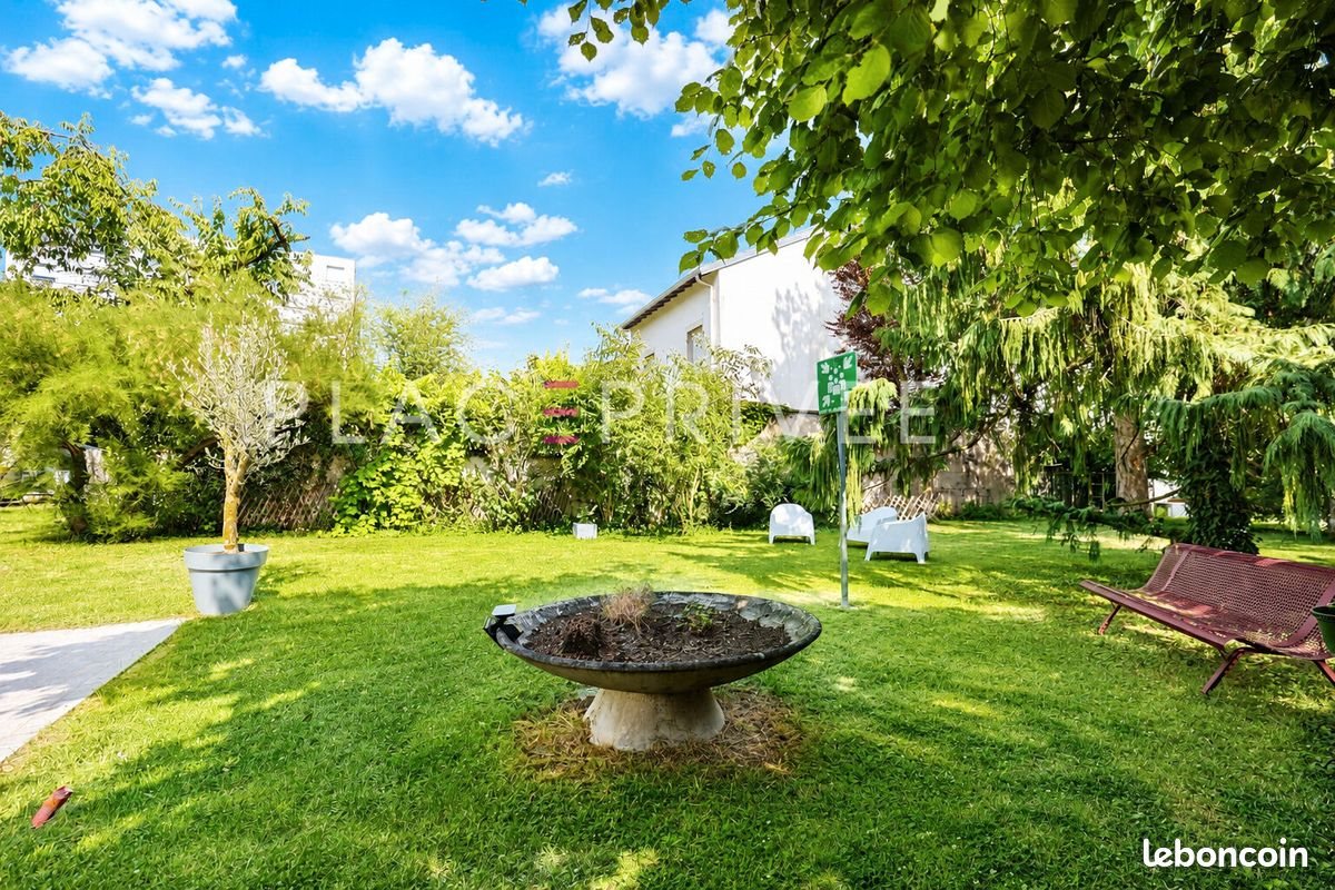 Maison à vendre, 459m², Nancy