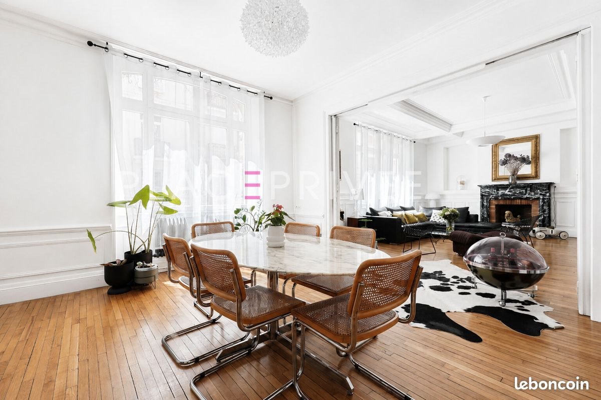 Maison à vendre, 459m², Nancy