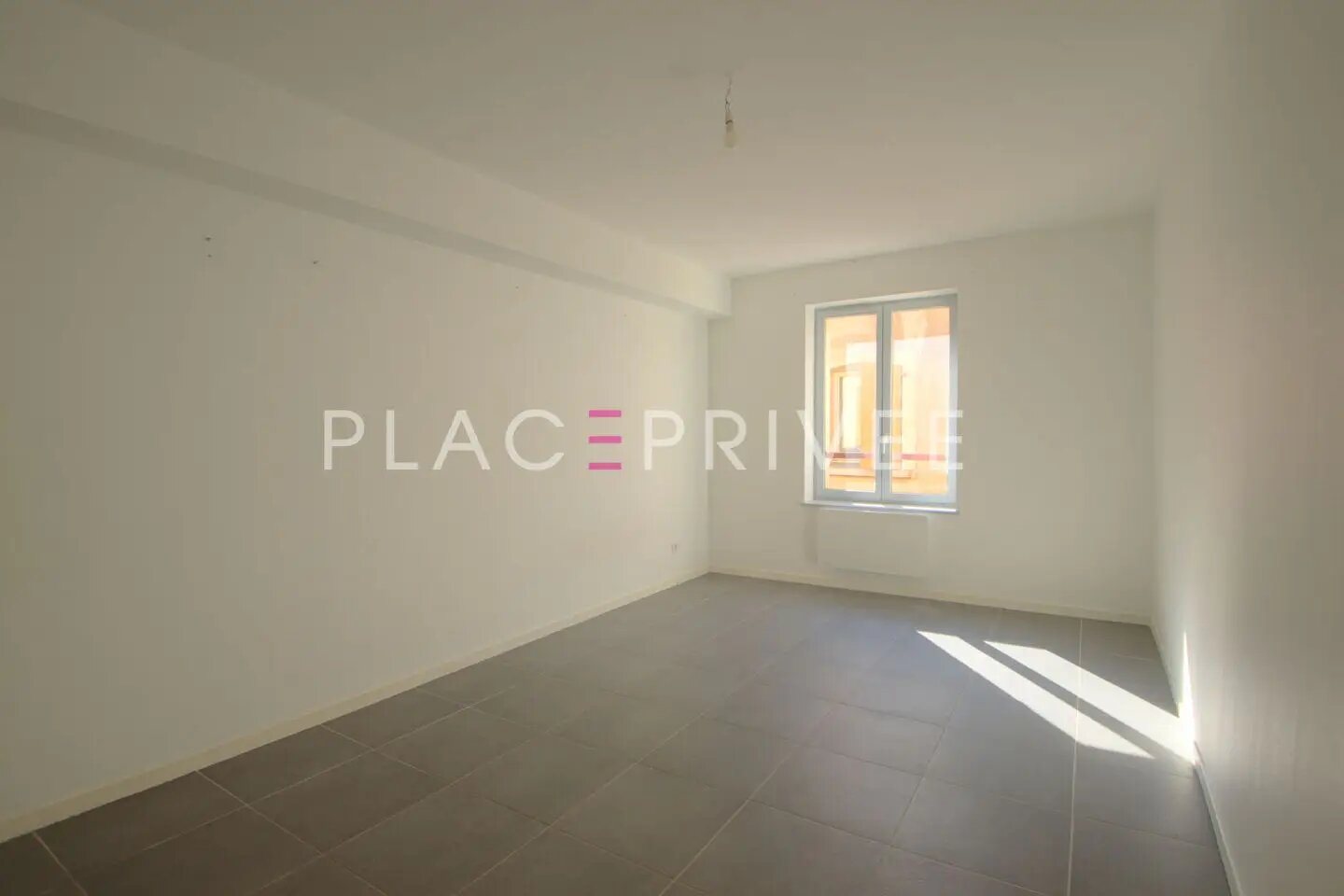 Appartement à louer, 67m², Nancy