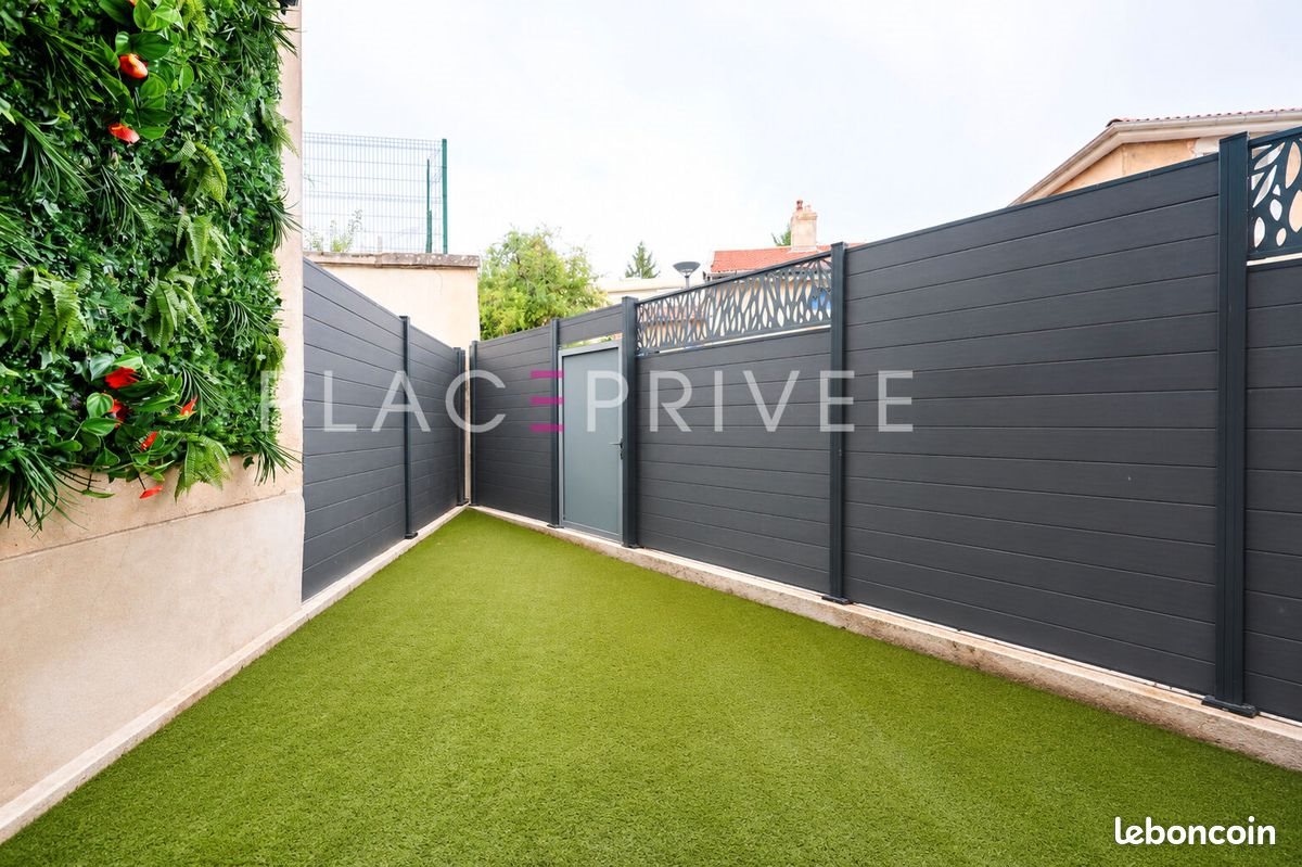 Appartement à vendre, 111m², Houdemont