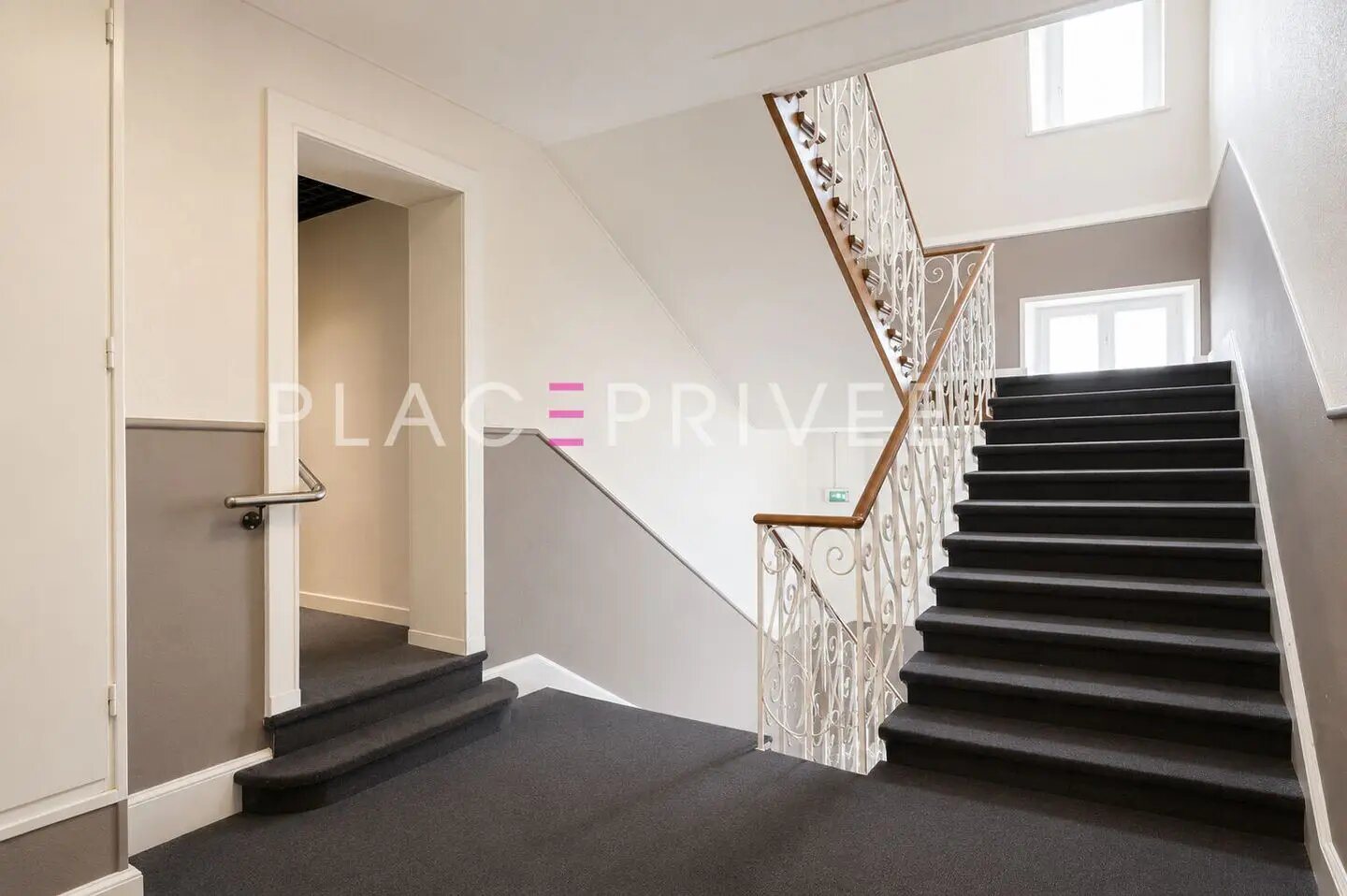 Appartement à vendre, 104m², Nancy