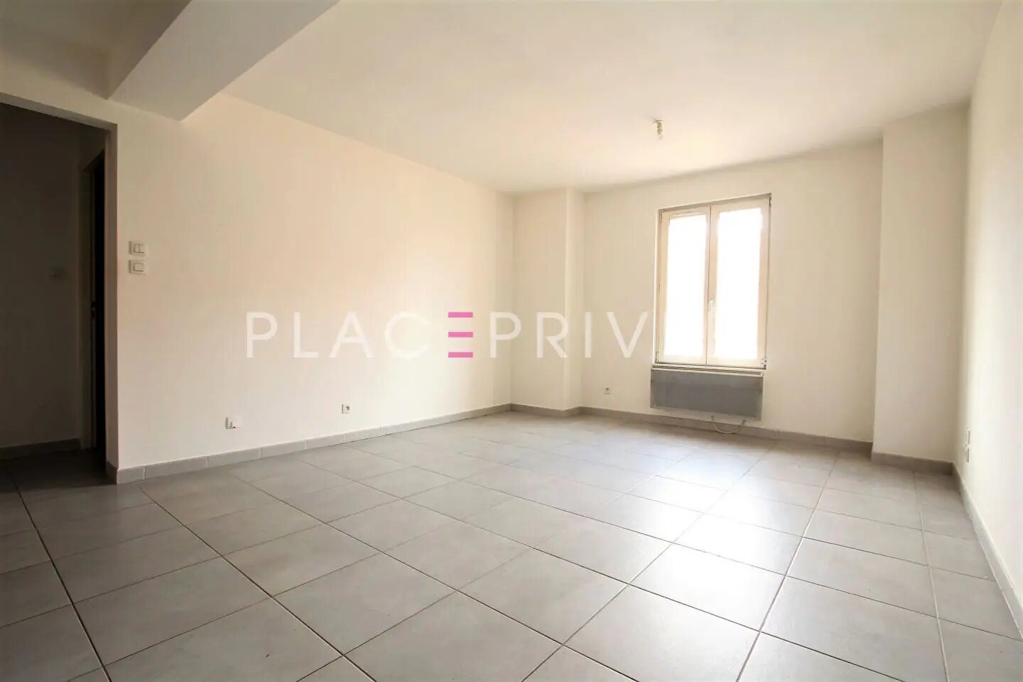 Appartement à louer, 50m², Fléville-devant-Nancy