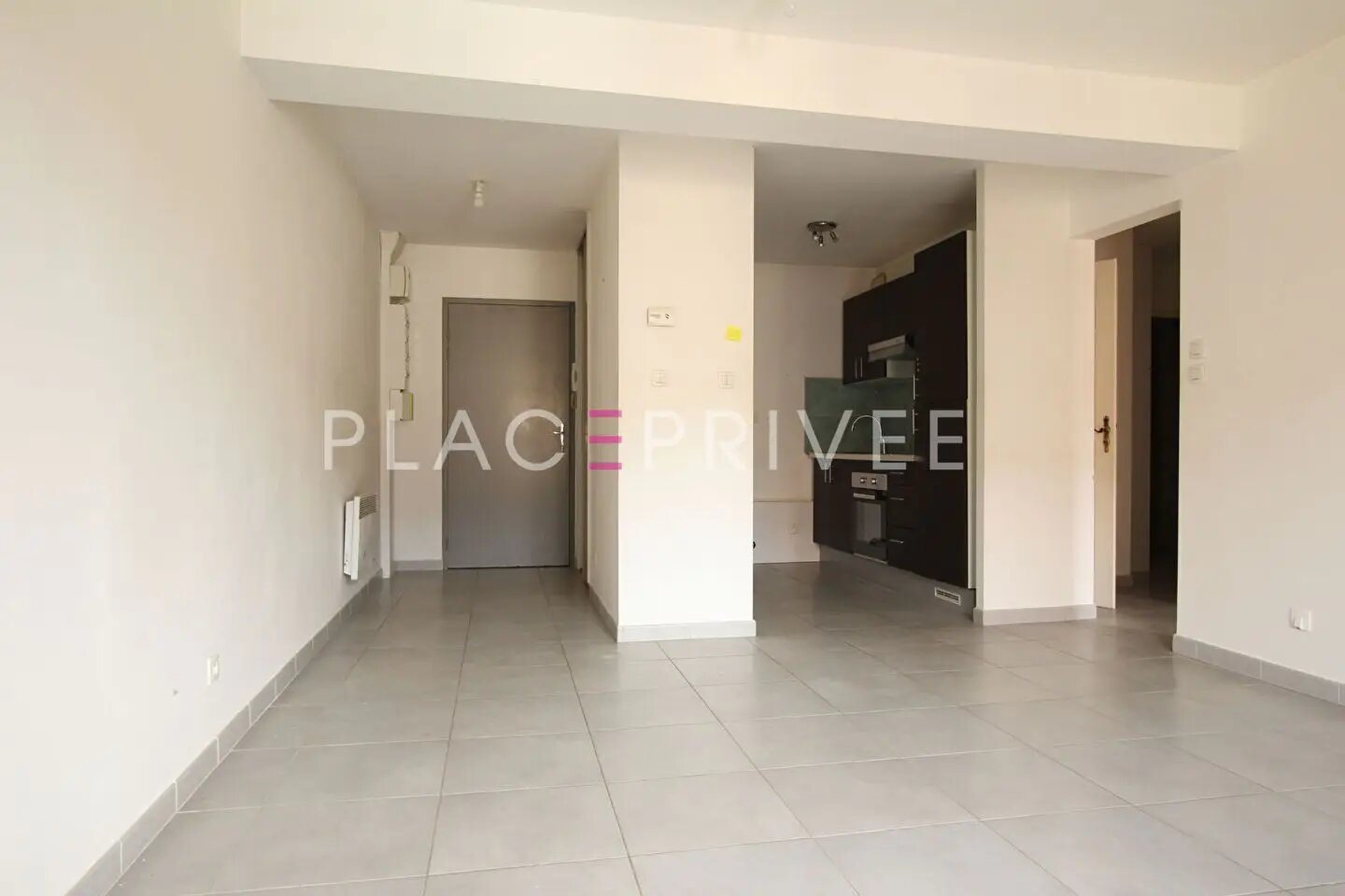 Appartement à louer, 50m², Fléville-devant-Nancy