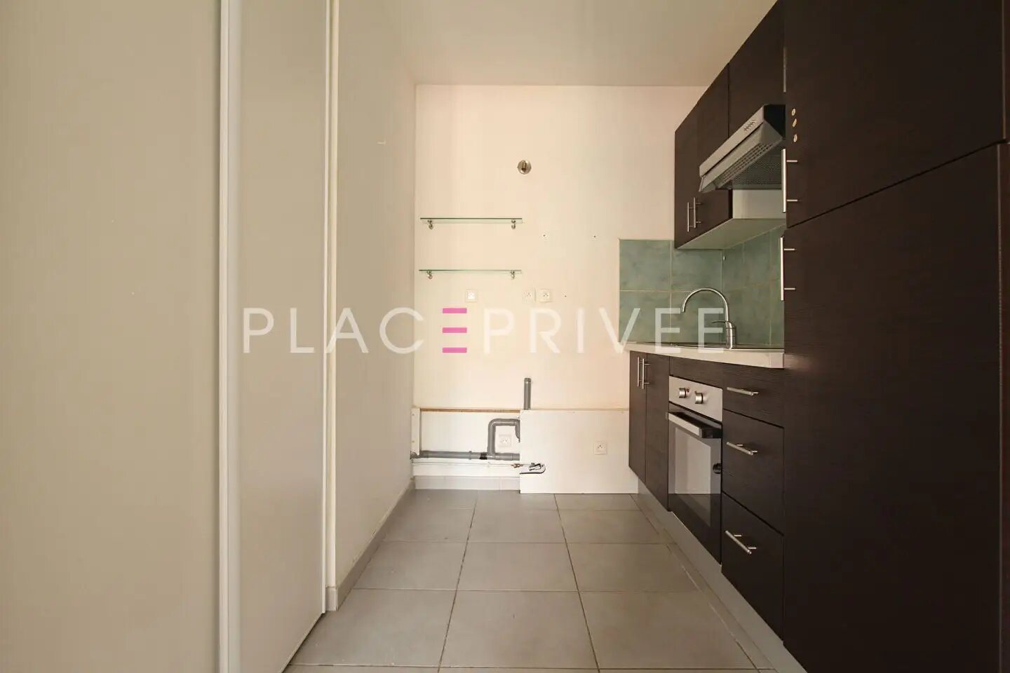 Appartement à louer, 50m², Fléville-devant-Nancy