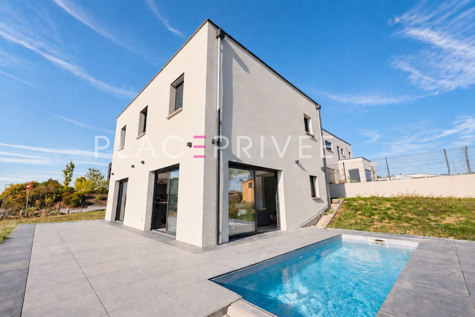 Maison à vendre, 118m², Épinal