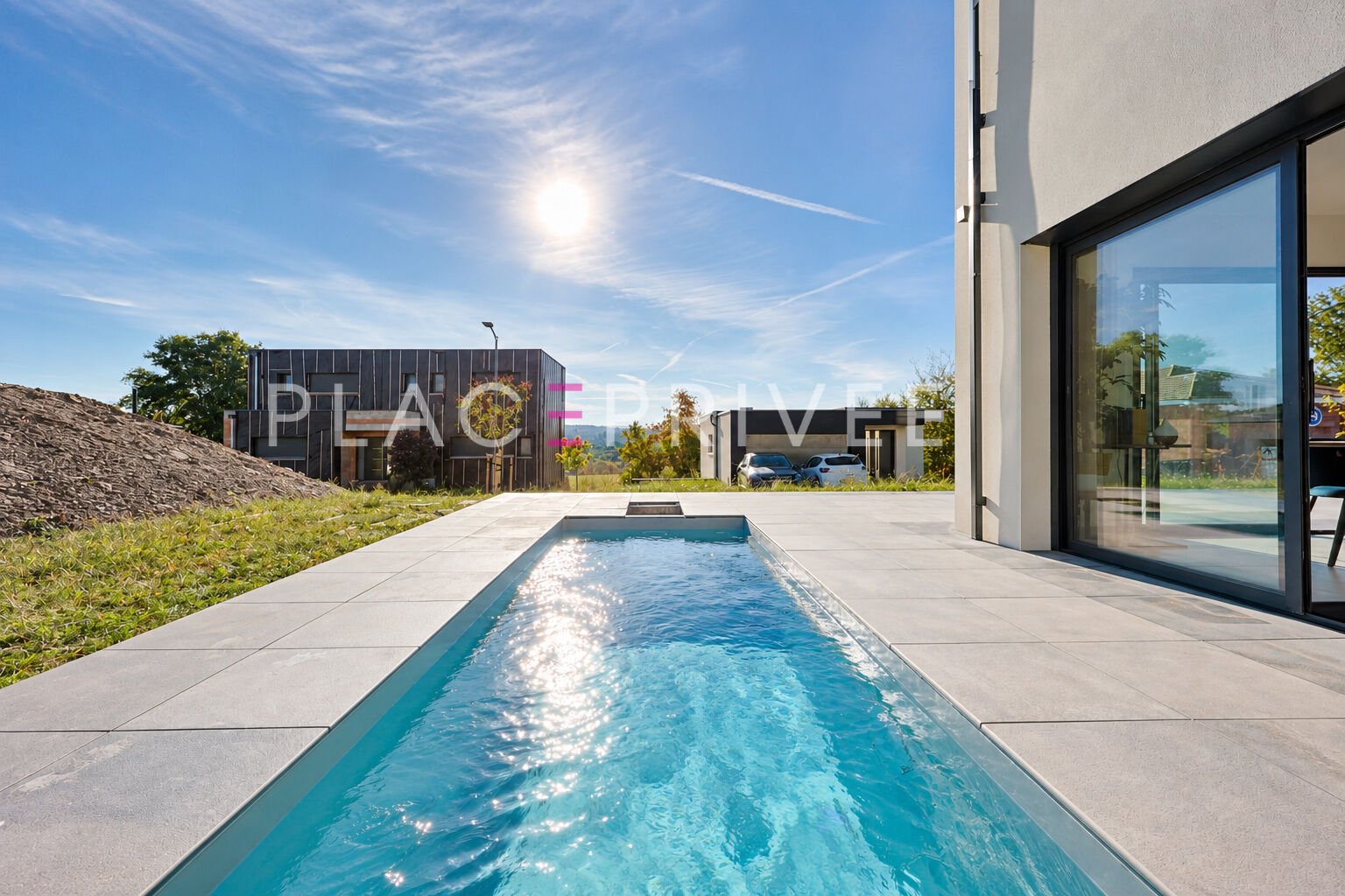 Maison à vendre, 118m², Épinal