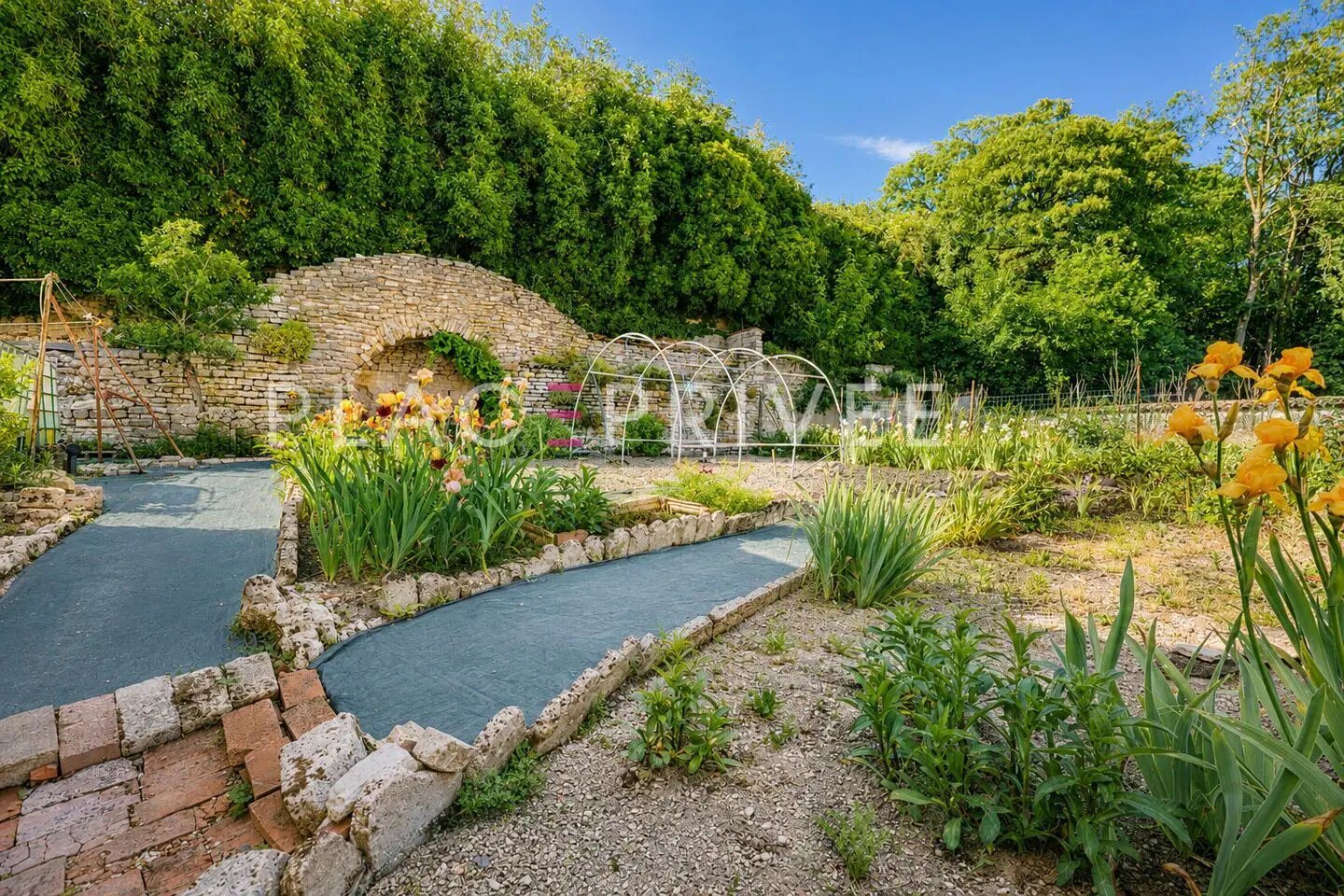 Maison à vendre, 230m², Gondrecourt-le-Château