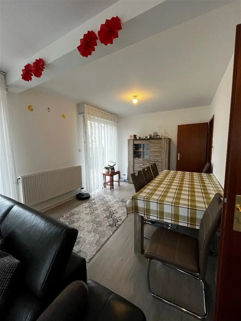 Appartement à louer, 103m², Mittelhausbergen
