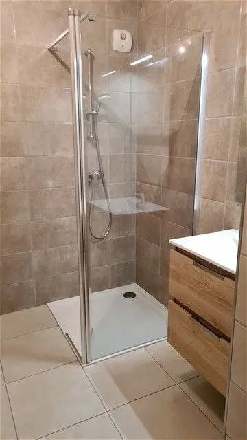 Appartement à louer, 32m², Molsheim