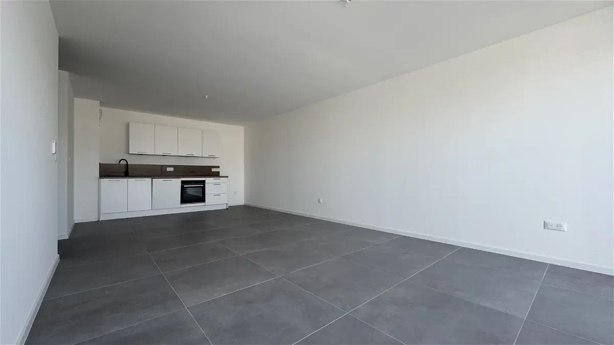 Appartement à louer, 85m², Rosheim