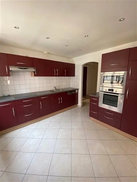Appartement à louer, 67m², Colmar