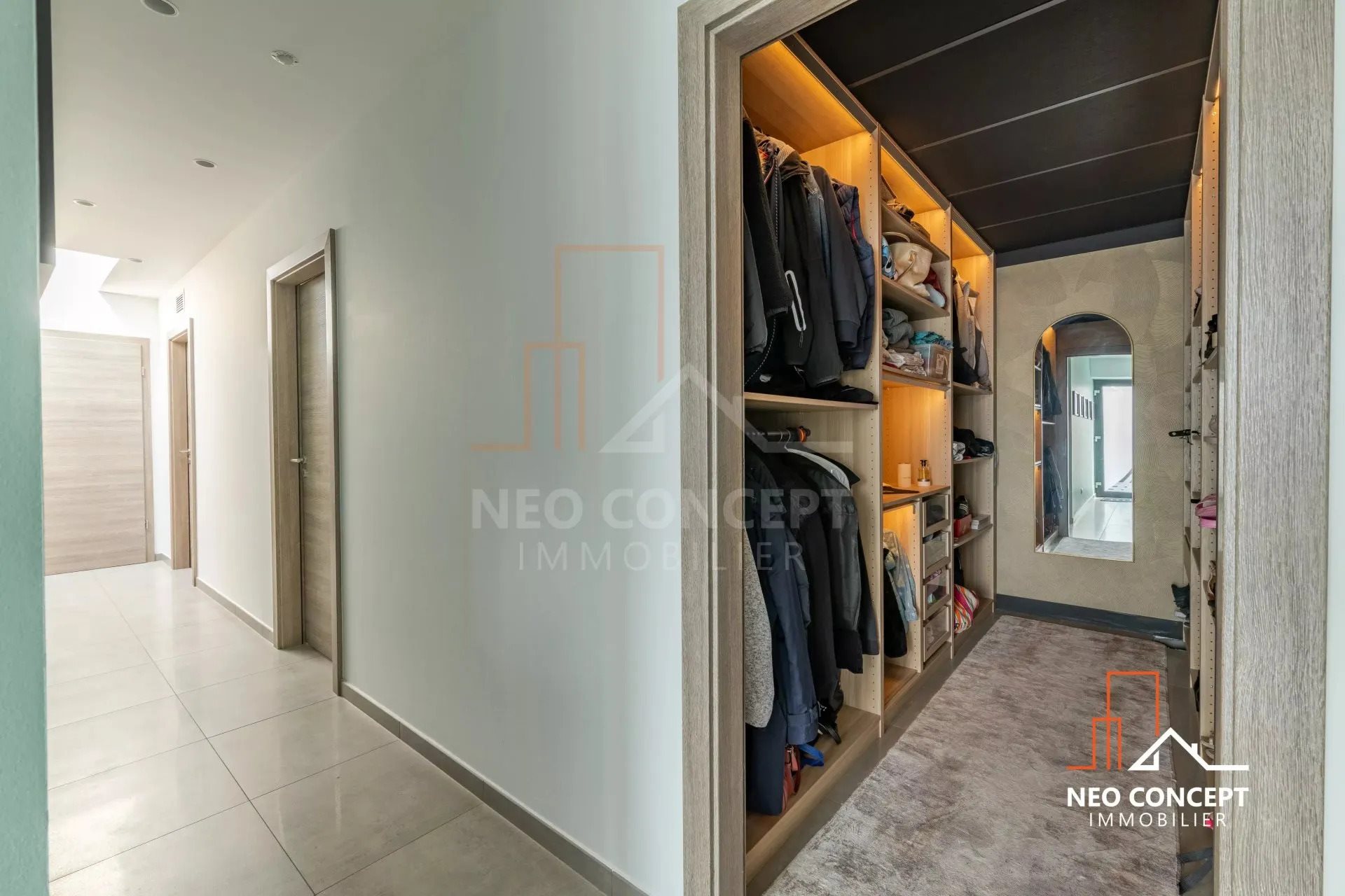 Maison à vendre, 146m², Oberhoffen-sur-Moder