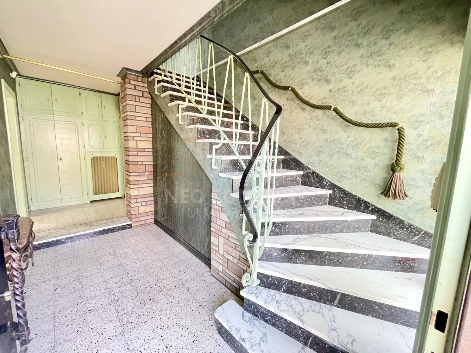 Maison à vendre, 139m², Kaltenhouse