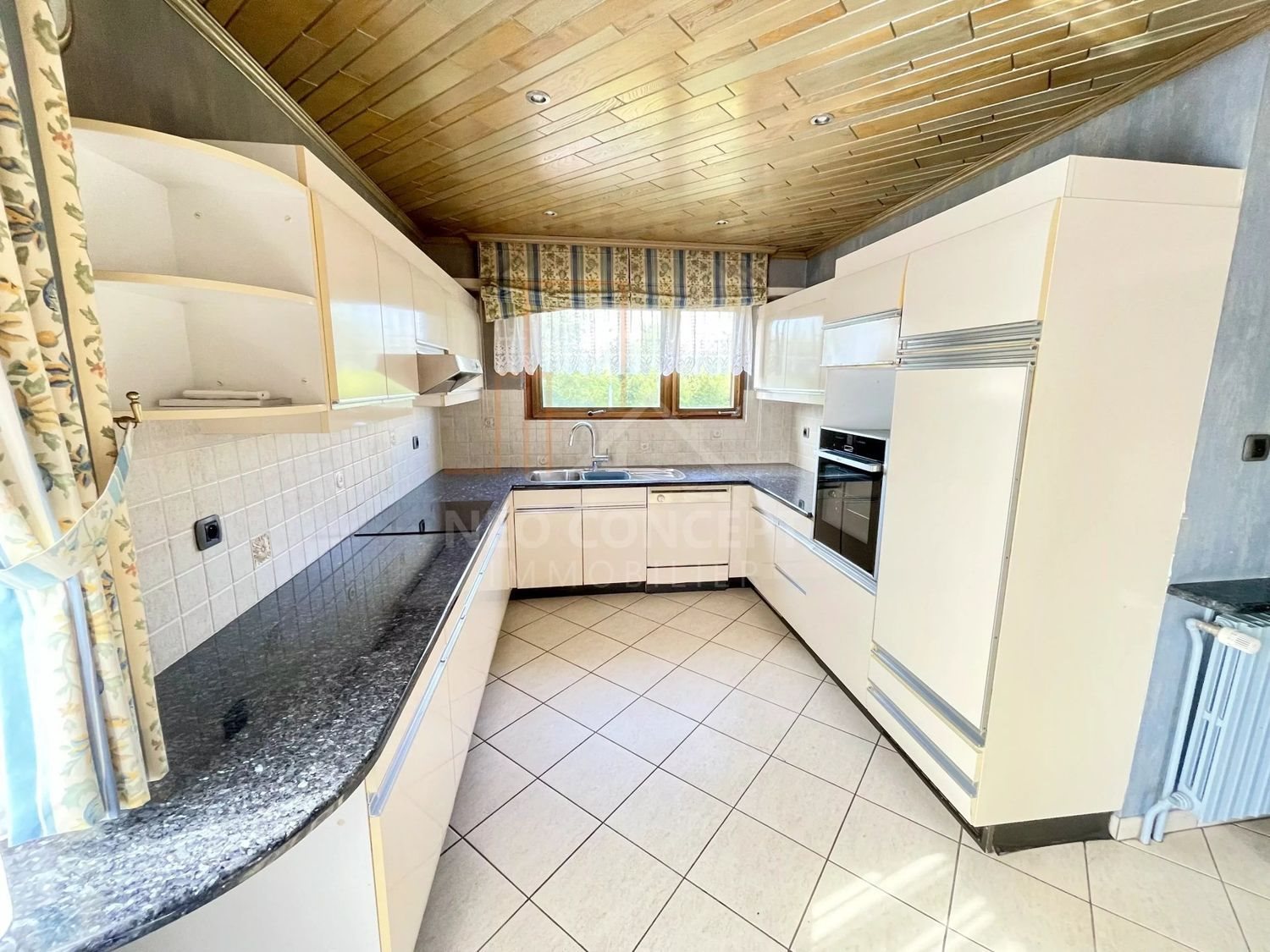 Maison à vendre, 139m², Kaltenhouse