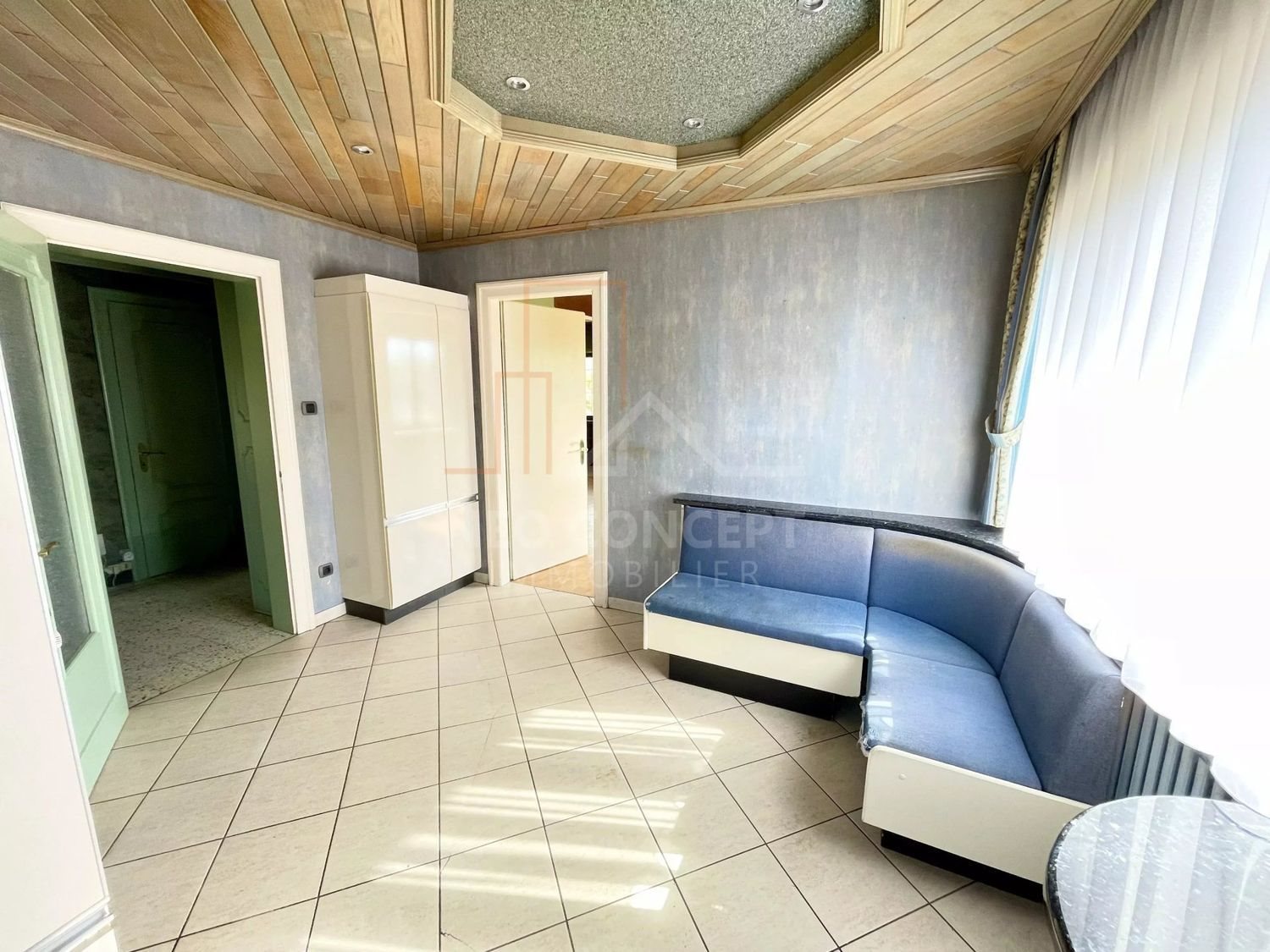 Maison à vendre, 139m², Kaltenhouse