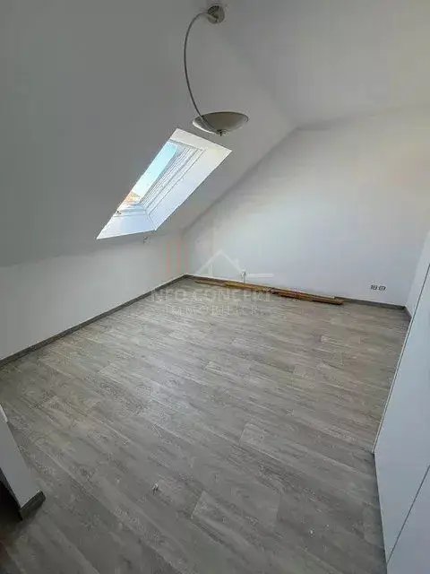 Appartement à louer, 43m², Haguenau