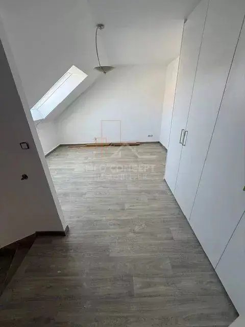Appartement à louer, 43m², Haguenau