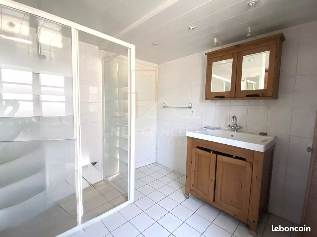 Maison à vendre, 112m², Wissembourg