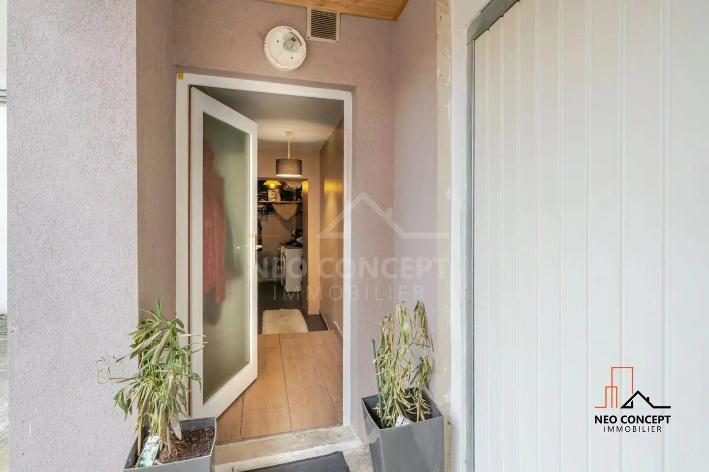 Appartement à vendre, 139m², Betschdorf