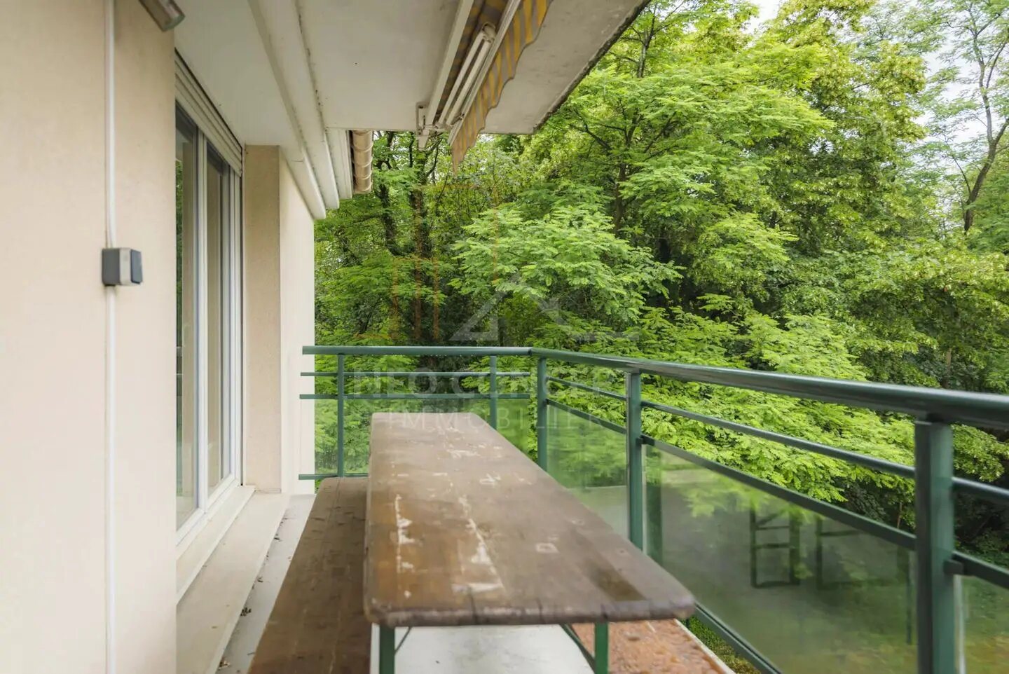 Appartement à vendre, 75m², Haguenau