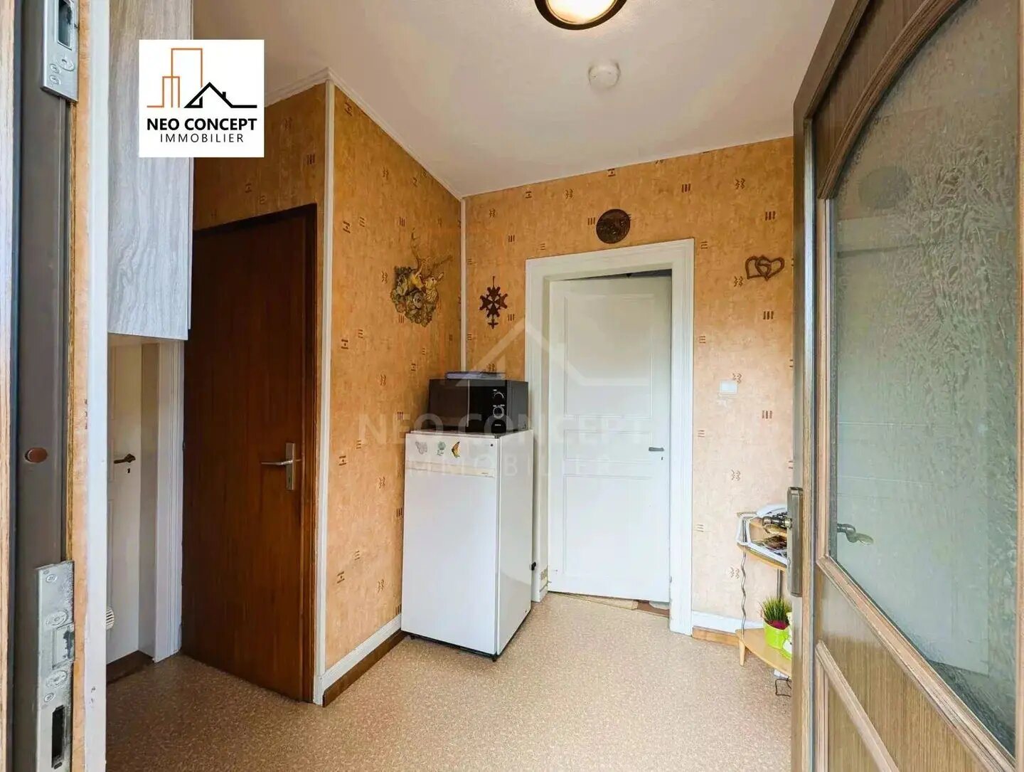 Maison à vendre, 123m², Gries