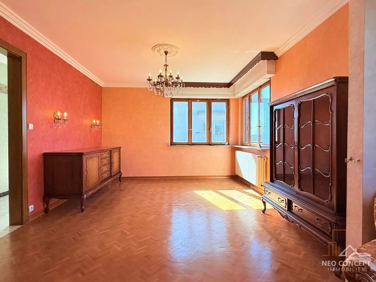 Maison à vendre, 131m², Reichshoffen