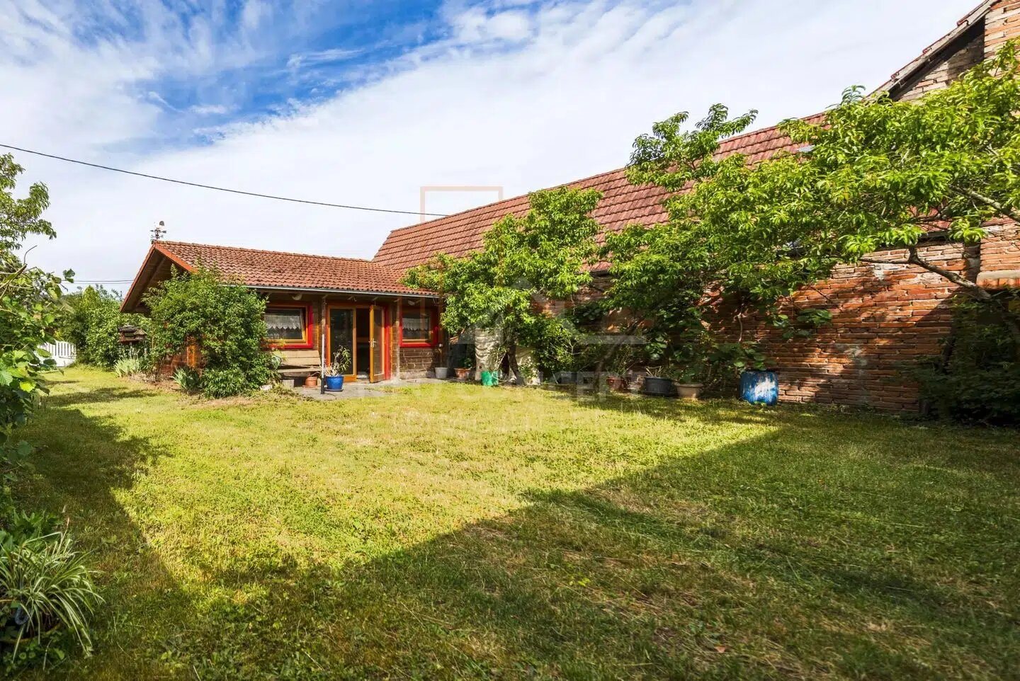 Maison à vendre, 182m², Oberhoffen-sur-Moder