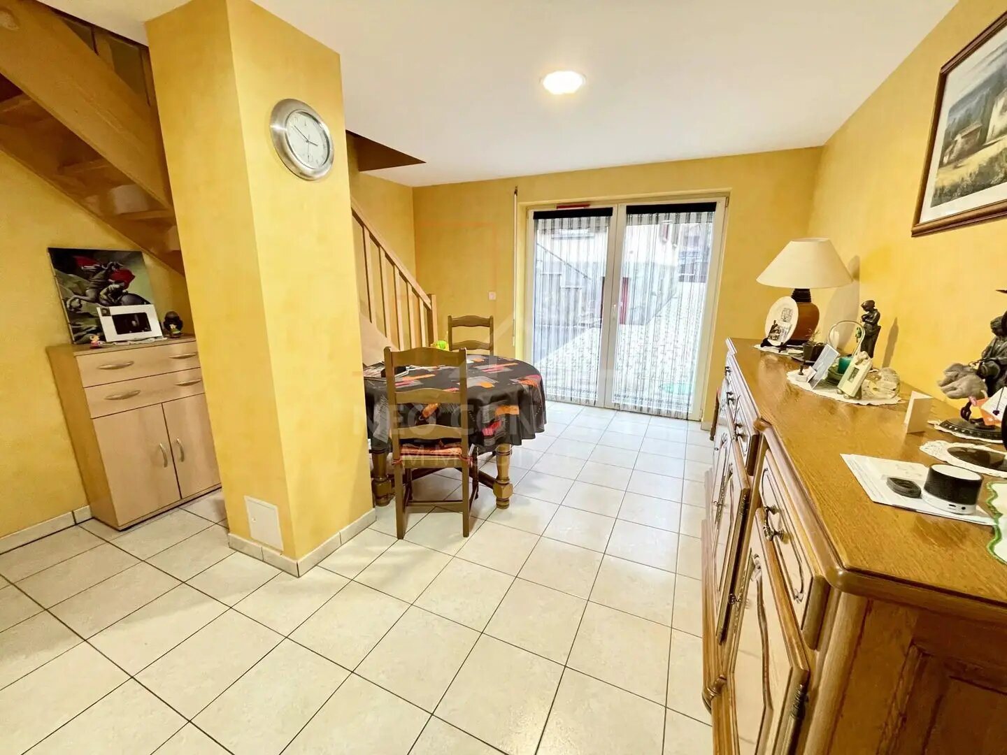Maison à vendre, 79m², Schirrhein