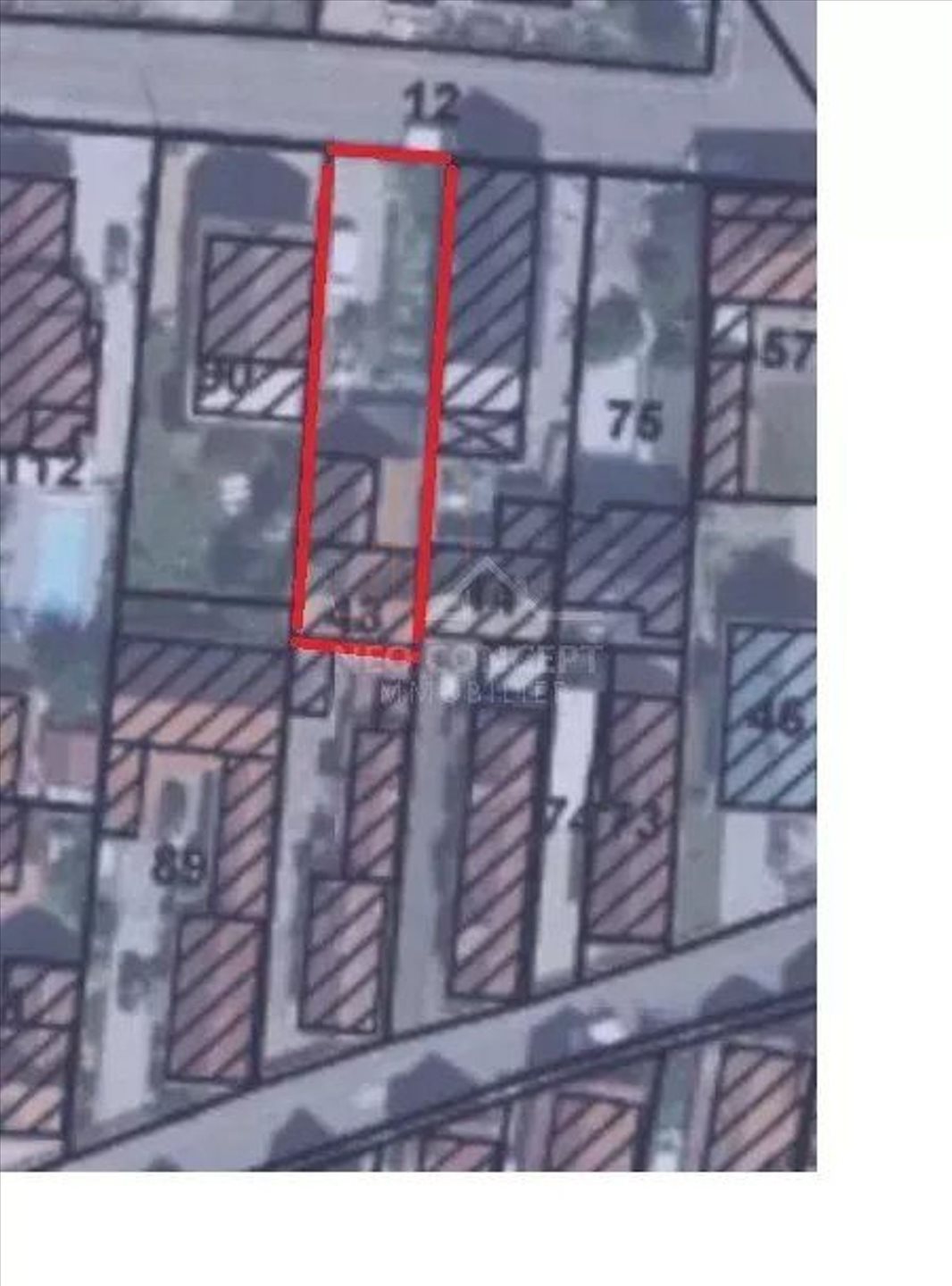 Maison à vendre, 200m², Gries
