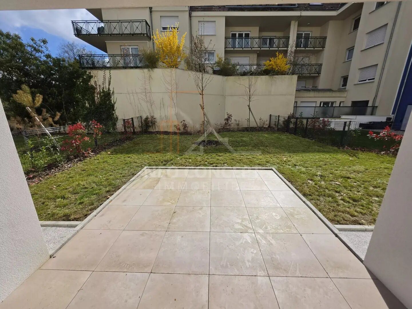 Appartement à vendre, 83m², Strasbourg