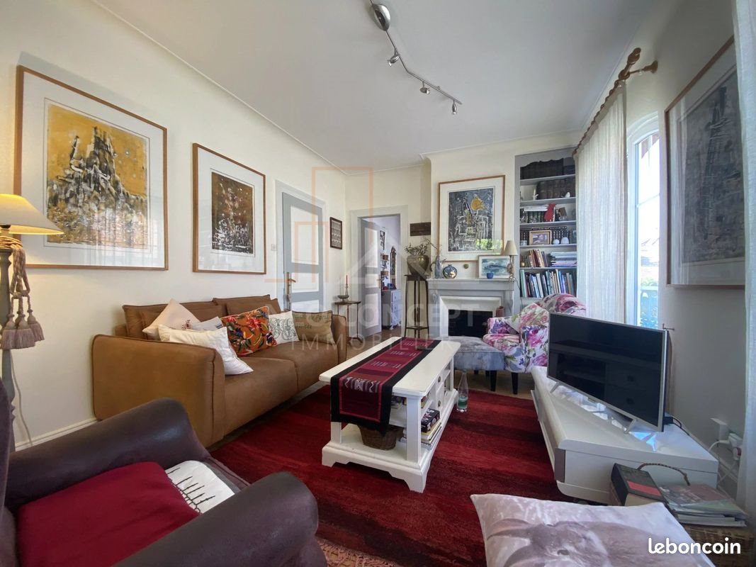 Maison à vendre, 121m², Wissembourg