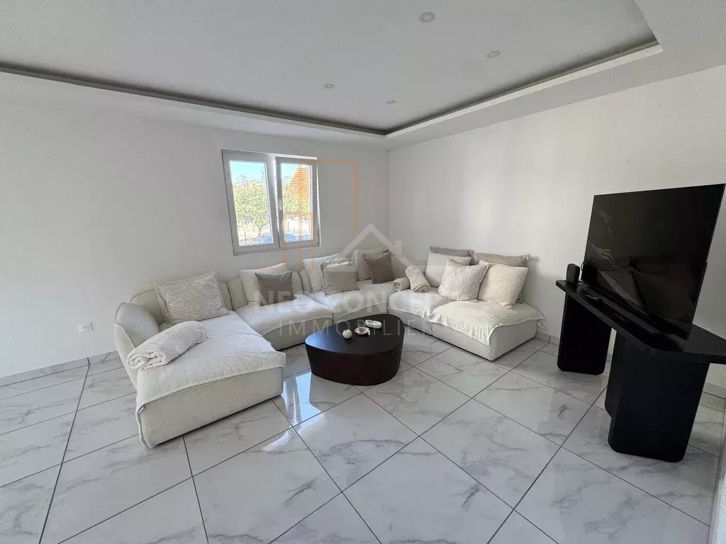 Maison à vendre, 113m², Rountzenheim-Auenheim