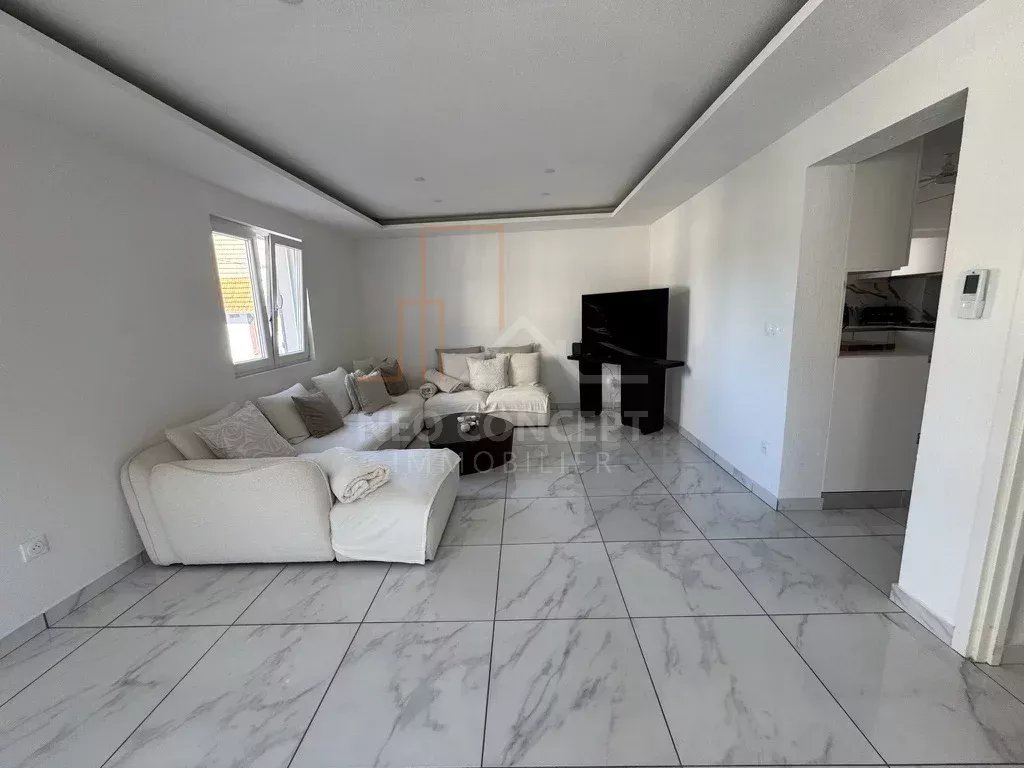 Maison à vendre, 113m², Rountzenheim-Auenheim