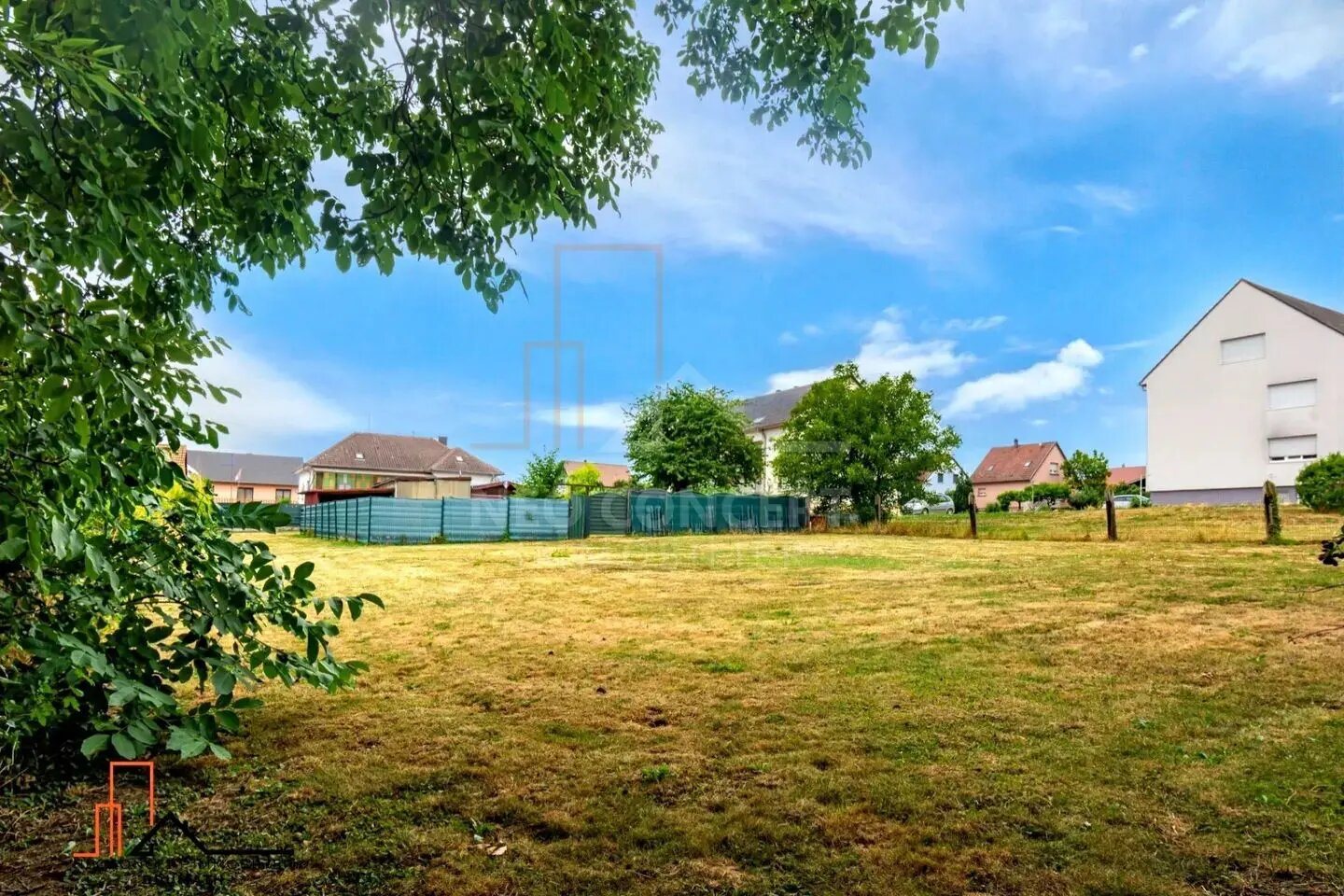 Maison à vendre, 120m², Schwindratzheim
