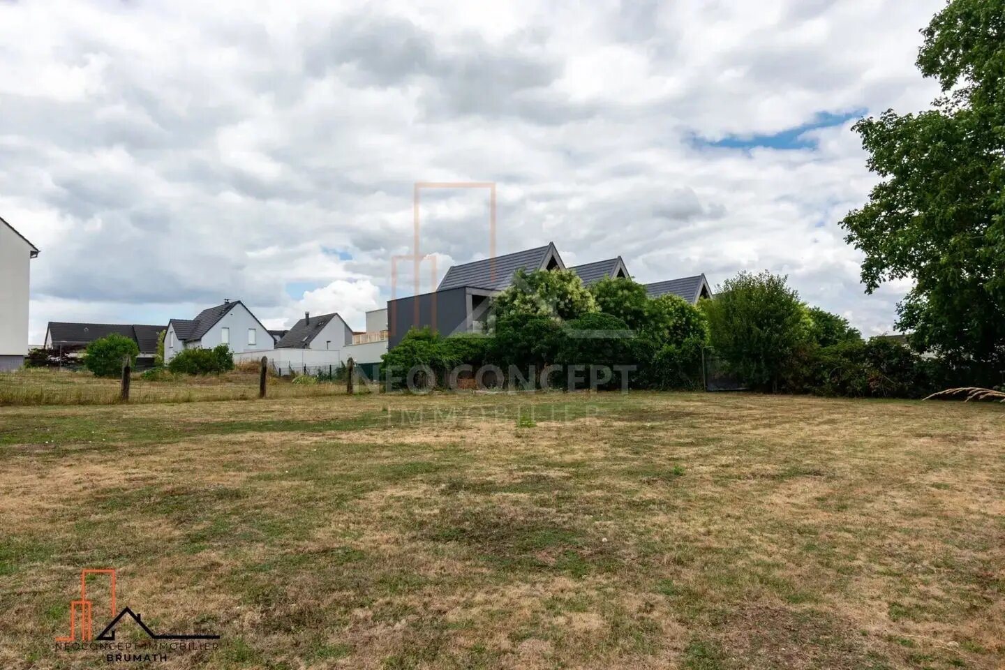 Maison à vendre, 120m², Schwindratzheim
