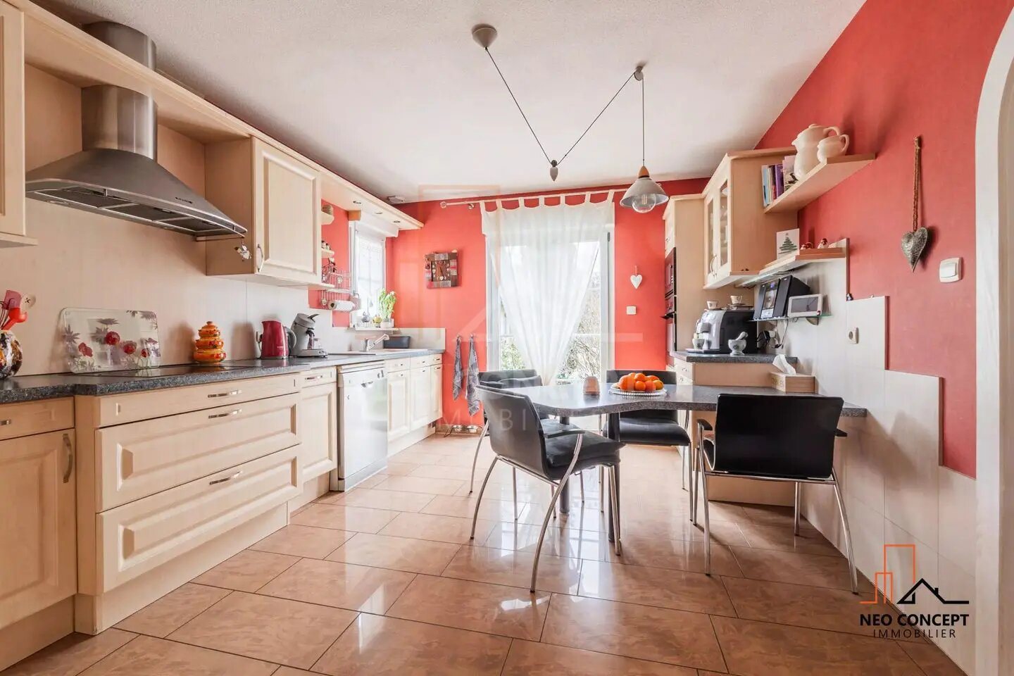 Maison à vendre, 244m², Gumbrechtshoffen