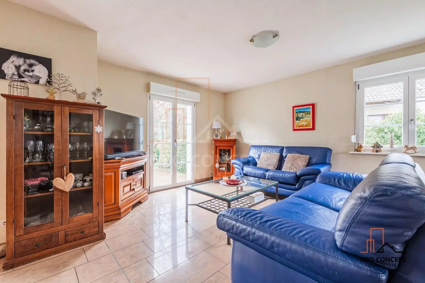 Maison à vendre, 244m², Gumbrechtshoffen