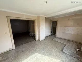 Maison à vendre, 104m², Beinheim