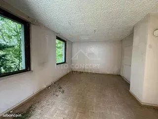Maison à vendre, 104m², Beinheim
