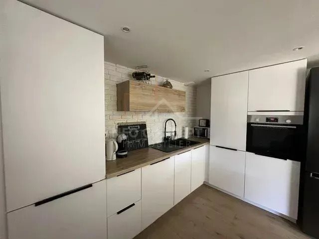 Maison à vendre, 88m², Schirrhoffen