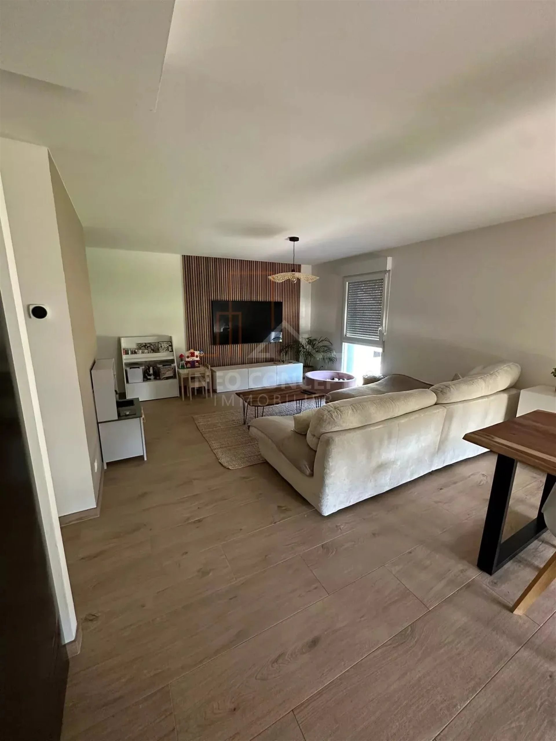 Maison à vendre, 88m², Schirrhoffen