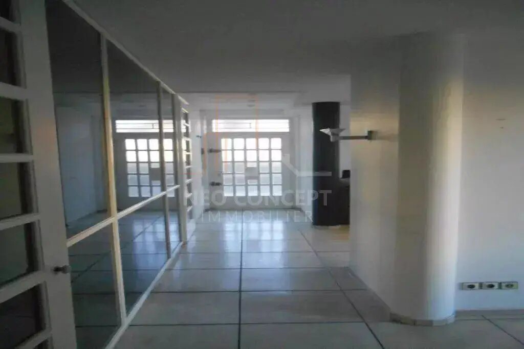 Maison à louer, 213m², Strasbourg