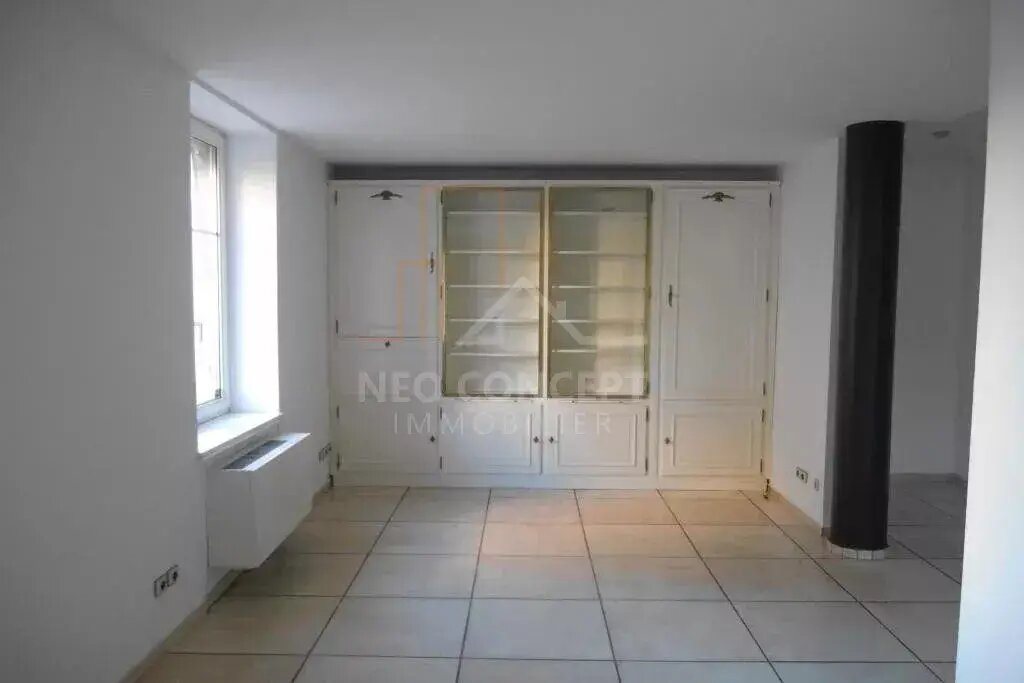 Maison à louer, 213m², Strasbourg